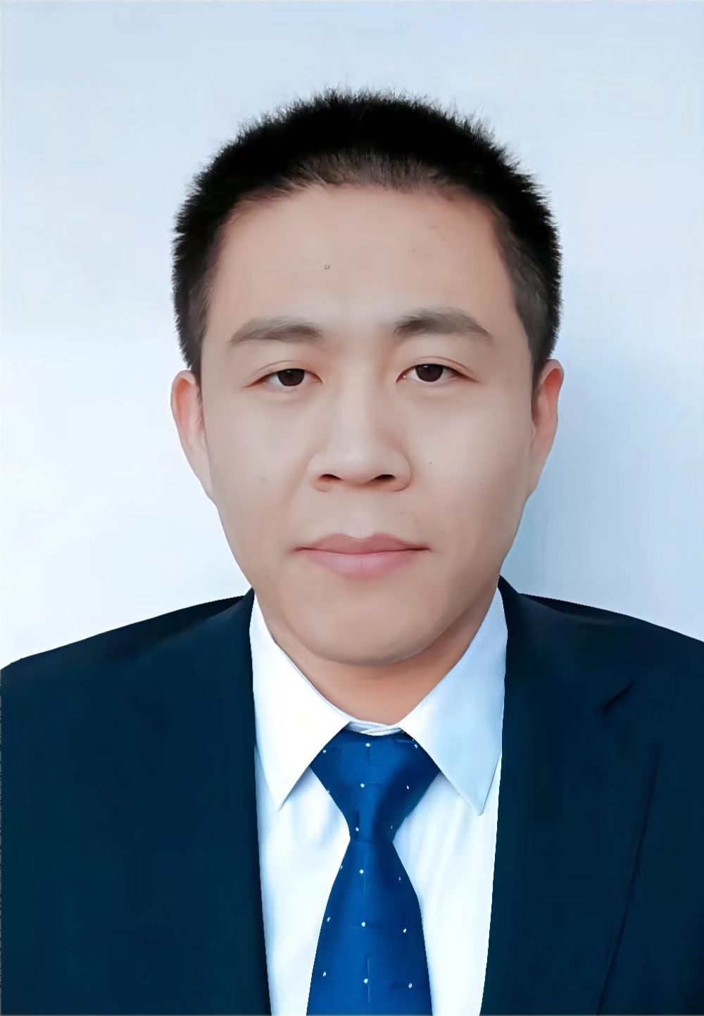 william威廉官网