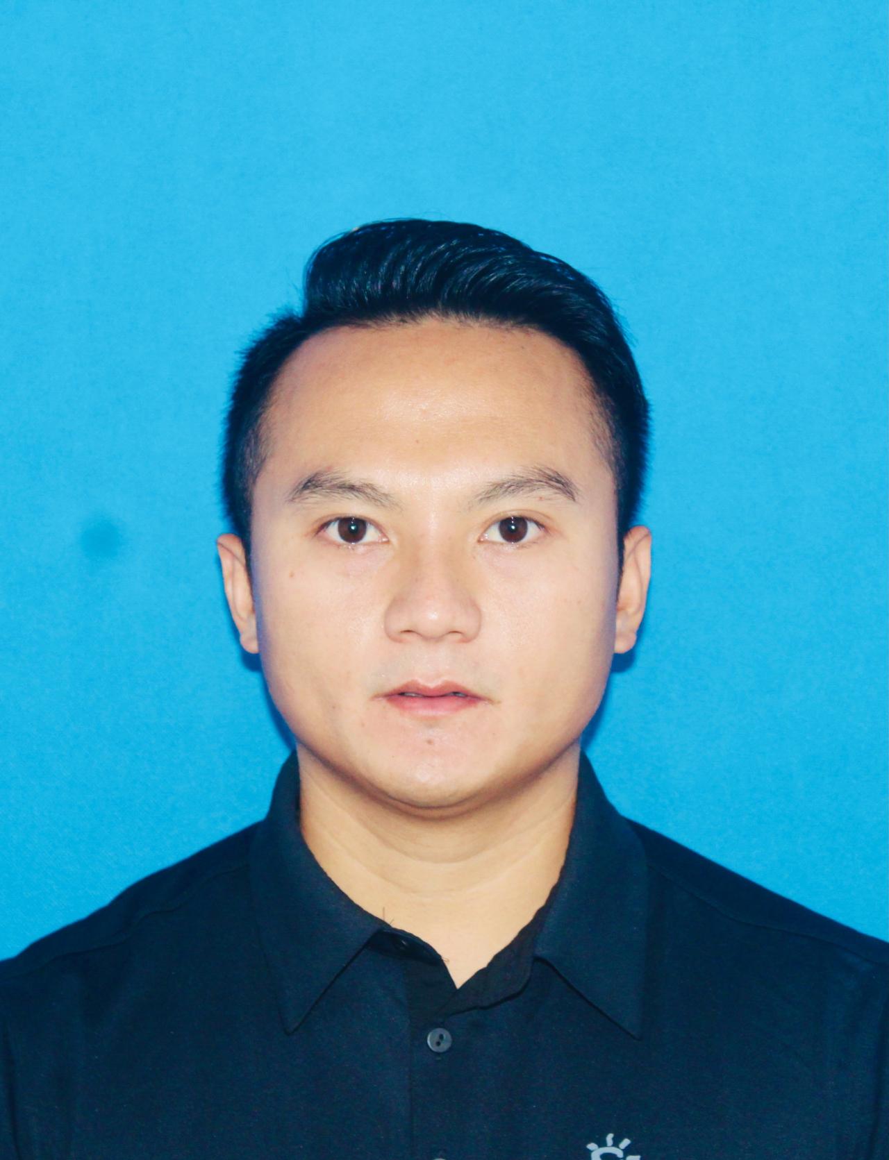 william威廉官网
