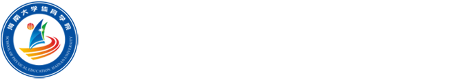 william威廉官网